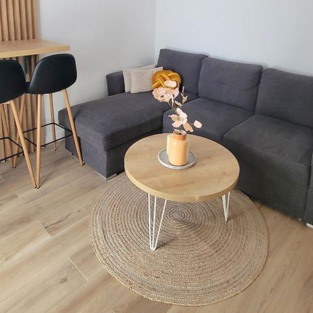 Apartman N&V, Villa Mont Jahorina Luaran gambar