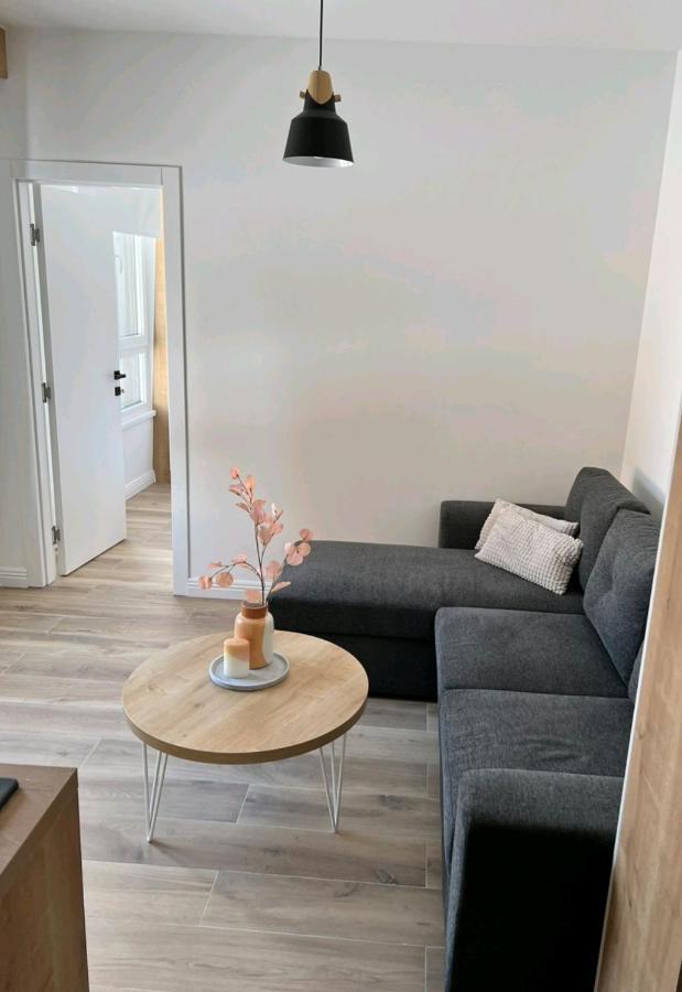 Apartman N&V, Villa Mont Jahorina Luaran gambar